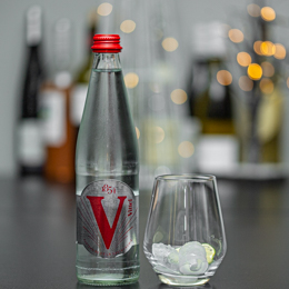 Vittel